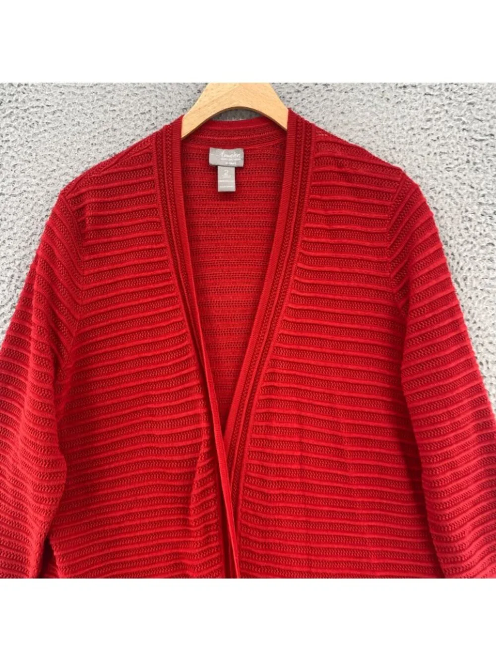 Chicos chicos sweater